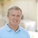 Gerry Kelley - @designci1 - Instagram