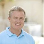 Gerry Kelley - @designci - Instagram