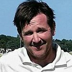 Gerry Kelley - @gerrykelley0910 - Instagram