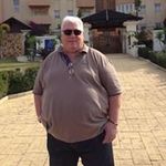 Gerry Kelley - @gerry.kelley.90 - Instagram