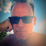 Gerry Kelley - @yachtchill - Instagram
