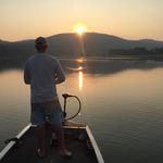 Gerry Kelley - @gkallday49 - Instagram