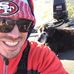 Gerry Kelley - Facebook