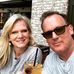 Gerry Kelley - Facebook