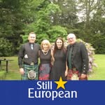 Gerry Kelley - @gerrykelley72 - Instagram