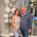 Gerry Kelley Laughlin - @gerrylaughlin - Instagram