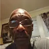 gerrykelley555 - @gerrykelley555 - TikTok