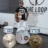 Jerry Kelley - @jerry.kelley6 - TikTok