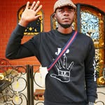 amfouo tsamene gerry landry - @amfouotsamenegerry - Instagram