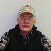 Gérard Landry - @icigerardlandry - TikTok