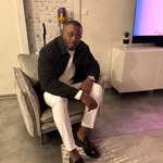 Gerry Landry - @gerry_landry1 - Instagram
