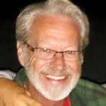 Gerry Landry - @gerry.landry.779 - Instagram