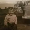 gerrylandry8 - @gerrylandry8 - TikTok