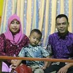 Angel Erry Firmansyah - @rudy.adj.39 - Instagram
