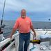 Gary Langer - Facebook