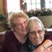 Gerri Langelier - Facebook