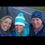 Gerry Dolan - @gerry.leonardscorner - Instagram