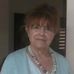 Gerry LaGuardia Leonard - Facebook