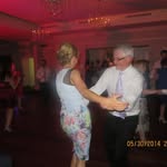 Gerry Leonard - @gerry.leonard.77 - Instagram