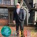 Gerry Leonard - Facebook