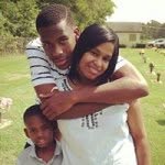 Gerry Leonard - @swager_jlowe - Instagram