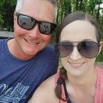 Gerry Leonard - @leonardgerry64 - Instagram