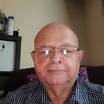 Gerry Leonard - @drbible9 - Instagram