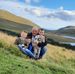 Gerry Leonard - Facebook