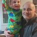 Gerry Leonard - Facebook