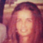 Gerry Leonard - @theprettytwin - Instagram