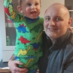 Gerry Leonard - @gerryleonard40 - Instagram