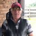 Gerry Leonard - Facebook