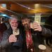 Gerry Leonard - Facebook