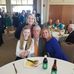 Gerry Leonard - Facebook