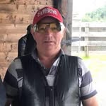 Gerry Leonard - @gerry.leonard.1848 - Instagram