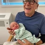 Gerry Leonard - @gerry.leonard.313 - Instagram