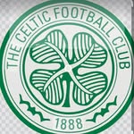 Gerry Leonard - @gerryleonard5 - Instagram