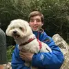 Gerry Leonard - @gerry.leonard6 - TikTok
