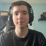 Gerry Leonard - @gerry_leonard12 - Instagram