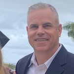 Gerry Leonard - @gerryleonard9 - Instagram