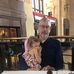 Gerry Leonard - Facebook