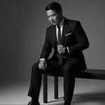 Gerry Leonard Victor Langie - @gerryleonardvictorlangie - Instagram