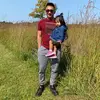 Gerry Leonardi241 - @gerryleonardi241 - TikTok
