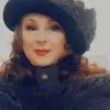 gerrybreteleonard - @gerrybrete - TikTok