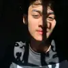 gerryleonard302 - @gerryleonard302 - TikTok