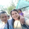 Gerryline Leonard - @gerrylineleonard71 - TikTok