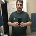 Gerald Levesque - Facebook