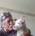 Gerald Levesque - Facebook