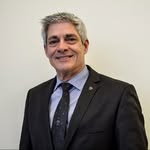 Gérard Levesque - @levesque2514 - Instagram