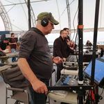 Gérard Lévesque - @levesque_gerard - Instagram